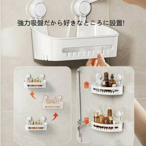 oXbN XeX CbN 2^Cv [ oX[oXPbg ^[ zCg bN fBXyT[ Vv ꋭ͋z ^z [  z_[ ʏ 