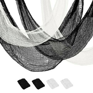 nEB  w偂̑  J[e  J[e ~ sC nEB[  z ȒP |K[[z  O Ǐ p[eB[   76cm×182cm 4