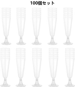 COX ĝ 150ml VpOX vX`bN dvX`bN VpOX ԃCOX XeEFA COX p[eB[ zf[ Cxgpi