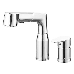 ʑ֌ ʐ  ʊp z[XoVOo[ f~ 2̐[h NbL