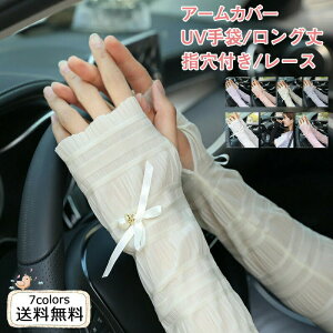 A[Jo[ fB[X UV O wt [X Ă~ O΍   v[g ėp Ɨp ꂢ  