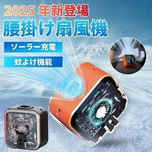 |t@ xgt@ @ |@ ͕ |[^u@ 10000mAh  |t@ |[^ut@36ԉғ 悯@\ ^ WFbgt@ usb[d LED\ É 