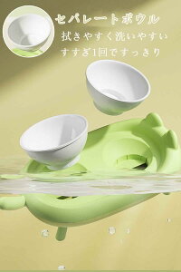 y6%OFFN[|zLpH a ܂肽  H  a   t[h{E X Hh~ L a  {E ~߃VRpbh Rh~K[h[ CXg[