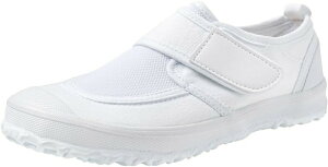 o[^Cv㗚 Xj[J[ q ̐WȂ 㗚 q 16cm`22cm 0.5cmL j̎q ̎q L }WbNe[v bΉ 􂦂 NbVC\[ RۖhL  ǂ LbY