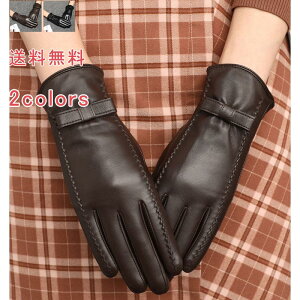  v X}z nhEH[}[ fB[X  h h ۉ N {A { ӂ n H ~ X}zΉ ubN g w  ʋ ʊw 