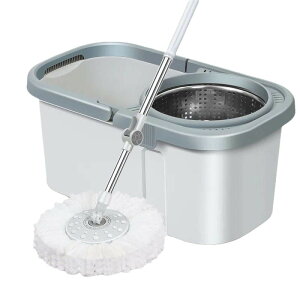 ]bv 6t @ | tAbv oPcbv @ | bvZbg t[O Cp[ bvZbg oPct  E @ | y ɗD 