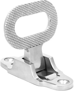  i XeXX`[ ܂肽݃}XgXebv Ȑ܂肽݃gbNXebv {[gAbgAԁAgbNp̈S܂肽݃Ou