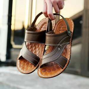 T_ Y Xb| U[  T_ [}OfBG[^[ r[`T_  AU[T_ t 2way t