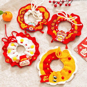  o_i  RXv pXk[h wr  LpXJ[t ւ  N 蕨 ybg 2025N x N N X^C Lp 蒲\  _炩 ANZT[ p[