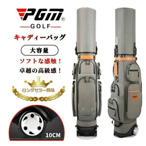  h~ pX[hbNt LfB[obO Vi uhPGM@Kii X|[c St obN  ϋv i Vv yʃfLfBobO S