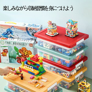 rfBOubN [{bNX Rp`u  @\ rfBOubN SNVbNp ubNX[cP[X q̂ɓK [{bNX q 