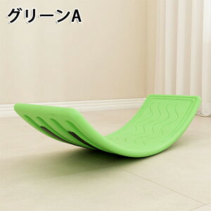 oX{[h ω׏d75kg 􂢉\ q qp lp ̊ g[jO V ǂ oX {[h w V tBbglX K {[h _CGbg  ^ V 