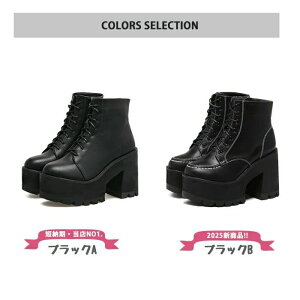 10[XAbvV[gu[c  gbN\[ fB[X ₷ ubN pNu[c C q[ TCh Wbp[ 