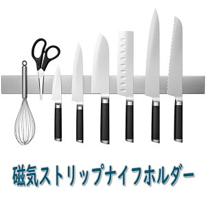 XeXX`[ CiCto[ ړIgp iCtz_[ iCtCXgbv Lb`piz_[ c[z_[ CXgbviCtz_[ }Olbg Ǘp CiCto