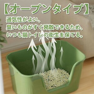 ˂ L gC    X^CbV CeA GKg ˂ lR ybg R  v ^TCY ^L юU UK[h