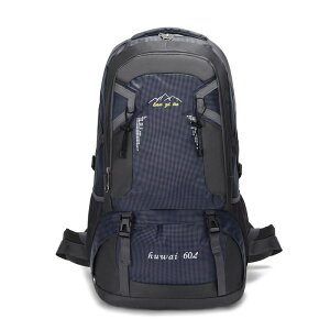 e hЃbN nk ЊQ΍ obNpbN oR fBobO bNTbN h X|[c s AEghA  nCLO z֑