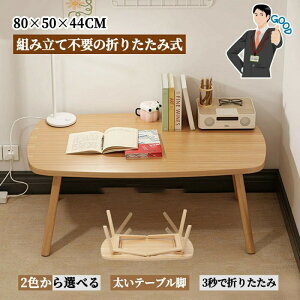 [e[u ܂肽݃e[u ܂݃e[u gݗĕsv ܂r rOe[u k ؒ i`  VvȃX^C V l炵 q k IB-0