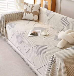 }`Jo[ \t@Jo[ \t@^I uPbg  @\ ~ 唻 `  k یJo[ L΍ قh~ LYh~ h~ 􂦂 I[V[Y 1l|