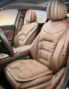 J[V[gJo[ U[ w}bg O 㕔 hh J[V[gNbV xxbgn ^]  㕔ȃJ[V[gNbV t  H ~ lGp ~