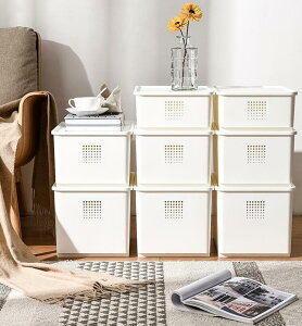 [{bNX t^t e  [  Wt vX`bN k [P[X  ςݏd [ {bNX X^bLO{bNX  ֗  