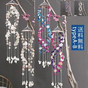  VF VRVF   Lk  H|   C FN₩ fUC 킢 R C Mtg 蕨  