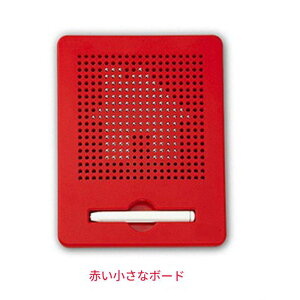 }O^u G{[h }Olbg }OlbgV mߋ   j̎q ̎q q XgX v[g lC  Vѕ m  Fl oY a j  