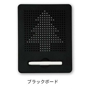 }O^u G{[h }Olbg }OlbgV mߋ   j̎q ̎q q XgX v[g lC  Vѕ m  Fl oY a j  