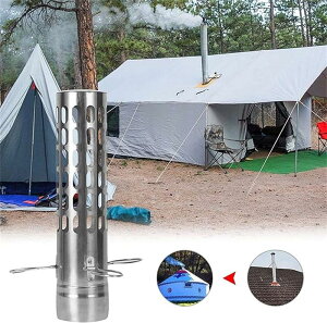 Xp[NAX^[ 60mm  XeX|̉ F ˃pCv OdXg[uANZT[ LvegpO˃pCv LvXg[uANZT[ a6cm