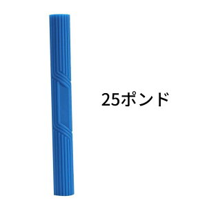 tbNXo[ nr GNTT CY @\P r  I ҌNG[V r㔼g̃g[jOpeR^ 