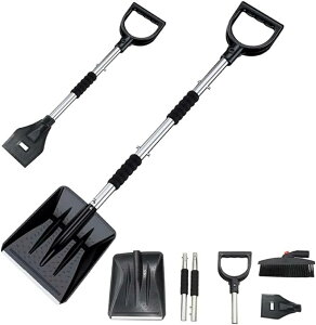 ႩZbg ႩXRbv ԗp Ⴉ Lk3in1 XRbv Xm[uV Xm[_v Xm[XN[p[ XN[p[ A~ ABSf ԗp ƒp gݗĂ y g