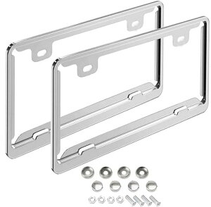 2Zbg io[v[gt[ VΉ tg A A~jE ^bN hK ʎ yԂɓKp ԊOpi Vo[bL XN[Lbvt ϋv {