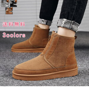 Xm[u[c gbLOV[Y [NV[Y Xm[V[Y EB^[u[c Xj[J[ ~C hC Y t@Xi[ n N {A AEghA h h ΍ O[ u