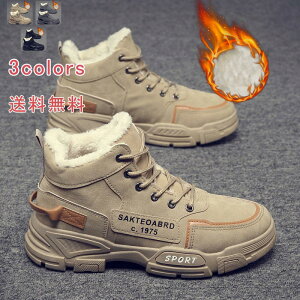 Xm[u[c [NV[Y Xm[V[Y EB^[u[c Xj[J[ ~C hC Y [XAbv n N {A AEghA h h ΍ J[L ubN  