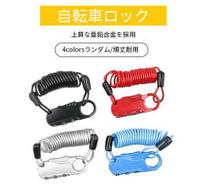 wbg bN wbgz_[ oCN wbg bN C[bN x[^[ ] h~ oCN RpNg X[cP[XbN wbg bN