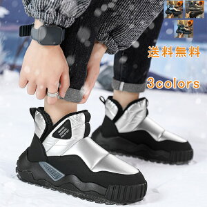 _Eu[c Xm[u[c hu[c gbLOV[Y Xm[V[Y EB^[u[c Xj[J[ ~C hC Y N {A p AEghA h h ΍ Vo[ u