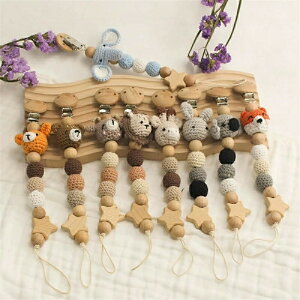 ԂNbv Ԃz_[ z_[ ԂXgbv Nbv 3Ώ j̎q ̎q ߃Nbv jp ėp\ y h~ H