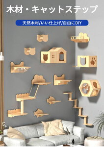 LbgXebv L Zbg VR؍  Ǖt Vv I  ؐ NA LpXebv LbgEH[N Ǖt Ǌ| Jsv tȒP