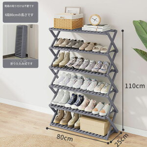 V[YbN ȃXy[X Cu bN ܂ݎ gsv ȃXy[X bN I C d˂ e Ch ΂ ς c [bN X C X [ ܂肽 bN X