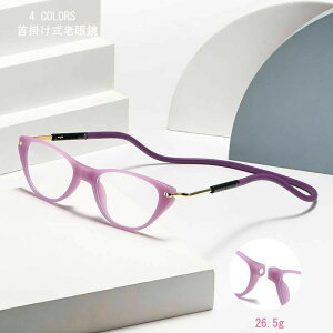 Vዾ 񋅖ʃY fB[X u[CgJbg Kl   킢  y |Vዾ@VJQ ܂肽