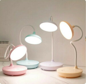 fXNCg LED NbvCg 360x] fXNCg Ɩ 邳 dC }Cg  ڂɗD q wK ׋d PCƑX^h