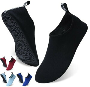 }V[Y fB[X Y EH[^[V[Y ANAV p r[`V tBbglXV ~ T[tB V m[POV jp