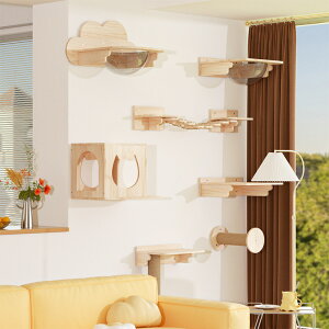 Lp Lbg^[ LnEX^ LƋ LbgXebv LI LnEX ؐ ݂苴 ܂Ƃ|[ LbgEH[N Ǖt Vя XgX