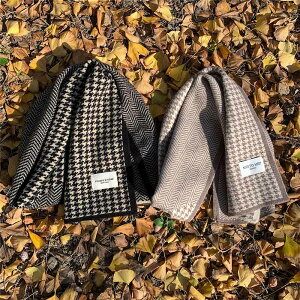 [ }t[ ₳G y[֑z璹  Xg[ 唻 Y Jbv yAbN g ~ Mtg h ʋ 􂦂   am H~ jp ꂢ E