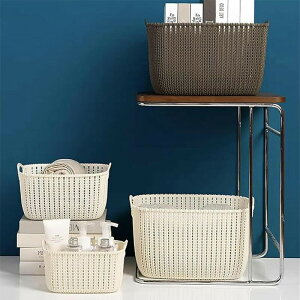 XNGAoXPbg zCg jbg[ oXPbg h[ h[oXPbg JS JS  v k l̂悤Ȏ ɂ₳  CeAG