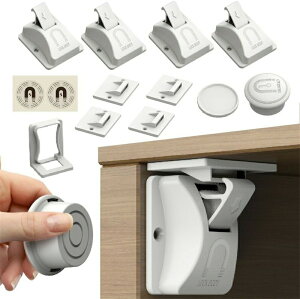 xr[`FA H qǂH֎q nC H[ VуLbY`FA H e[u 6~5ΑΏ y ^т₷ gȒP K