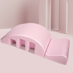  w Xgb` w w    L΂ Ђ˂ L΂ p  P ֎q CX bNX  }bT[W NObY  y   Lw