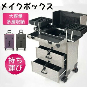 yԌ|Cg10{zCN{bNX ϕiړ[{bNX ϔ𓮂 e ^ vp RX[ ϕi[ ƒp[ ʏ̃pX[hbN ^Cbh