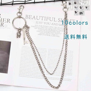 pc`F[ W[Y`F[ EHbg`F[ z`F[ L[`F[ ANZT[ `F[  Vv t@bV fB[Xt@bV qbvzbv 