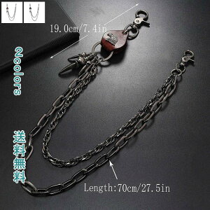 pc`F[ W[Y`F[ EHbg`F[ z`F[ L[`F[ ANZT[ `F[  Vv t@bV Yt@bV jp qbvzbv 