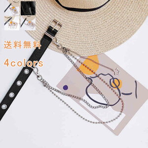 pc`F[ W[Y`F[ EHbg`F[ z`F[ L[`F[ ANZT[ `F[  Vv t@bV Yt@bV jp qbvzbv 